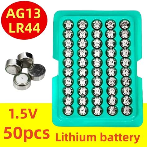 Battery A76 Rw82 - Battery - AliExpress