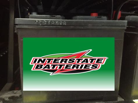 Battery Date Code Chart Battery Tools