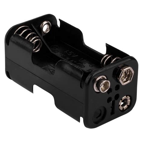 Battery Holders - Cheapham.com