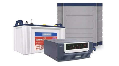 Battery Inverters - Best Buy