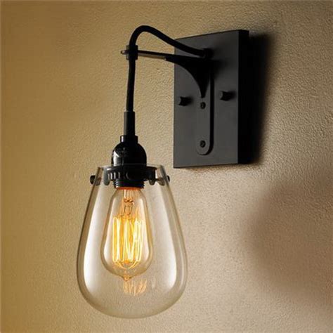 Battery Operated Wall Lights Wayfair