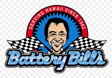 Shop Battery Bill's on your Cell Phone, Tablet or PC any time any were you have internet connection. Easy to remember shop.batterybill.com No lines, no waiting fast quick and easy. You can even save.... 