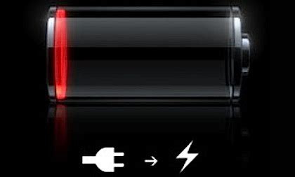 Battery dead. iPhone is designed to perform well in a wide range of ambient temperatures, ideally 62° to 72° F (16° to 22° C). Avoid using or charging your device in ambient temperatures higher than 95° F (35° C), which can permanently reduce battery lifespan. When using your device in a very cold environment, you might … 