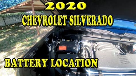 Battery for 2020 chevy malibu. Battery Cable. Silverado, sierra. 5.3l. With l84. With 170a alternator. 5.3, 6.2L, with fuel management, 170 amp alternator. Silverado, sierra. 6.2l. Positive. Durable insulation helps protect from moisture and contaminants This GM Genuine Part is designed, engineered, and tested to rigorous standards and is backed by General Motors. MSRP $139.93. 
