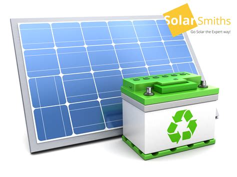 Battery for solar panels. What size solar storage battery do I need? The average home uses between 8kWh and 10kWh of electricity per day. The capacity of new lithium-ion batteries ranges ... 