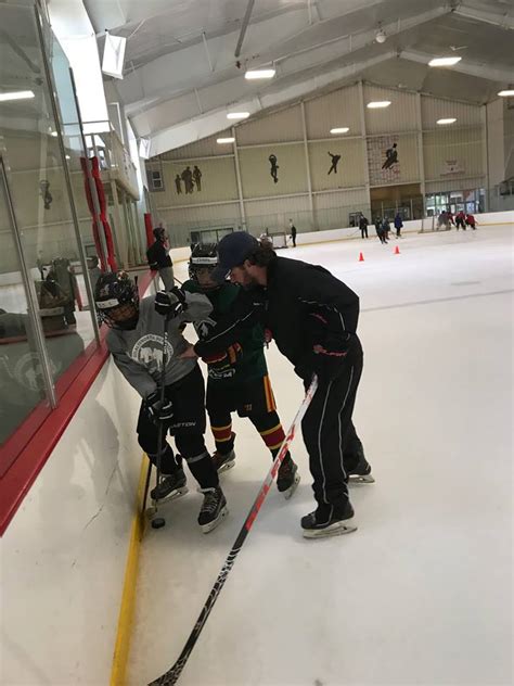 Battery hockey. Things To Know About Battery hockey. 
