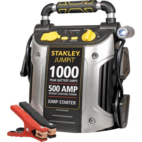 Battery jump starter walmart. Things To Know About Battery jump starter walmart. 