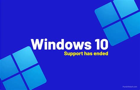 Battery manager windows 10.  Support for Windows 10 has ended on October 14, 2025 After ...