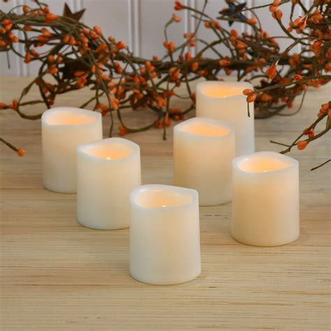 Battery operated candles walmart. Things To Know About Battery operated candles walmart. 