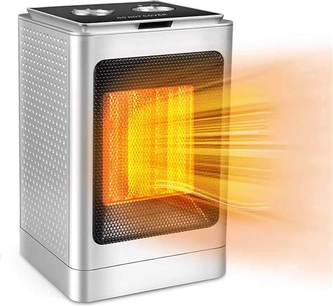 Battery operated indoor heater. Things To Know About Battery operated indoor heater. 