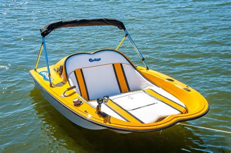 Battery power boats. Things To Know About Battery power boats. 