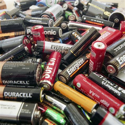 The must-attend event for battery producers, recycling companies, critical raw material suppliers, and the entire battery supply chain to come together to .... 