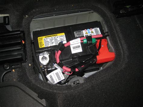 Battery saver active gmc. Not only can you find the perfect battery for your 2012 GMC Acadia, but you can get it in a hurry with time-saving options like Next Day Delivery. Alternate Year Models. 2011 GMC Acadia Battery; 2013 GMC Acadia Battery; Customer Reviews. Reviews for. Duralast Platinum AGM Battery BCI Group Size 48 760 CCA H6-AGM. 