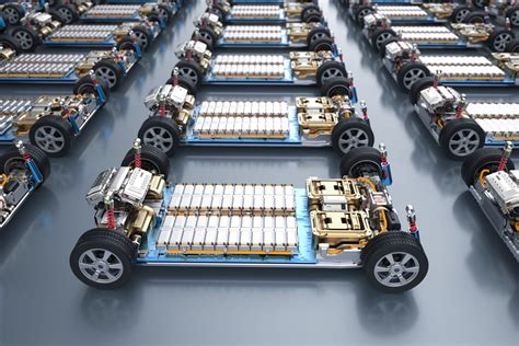 Solving the battery life problem will bring the cost of electric cars to $100 per kilowatt hour, which makes them less expensive to run than internal combustion engine cars. Cars plugged into the .... 
