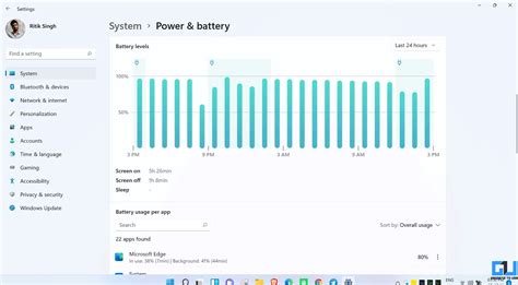 Battery usage. Things To Know About Battery usage. 