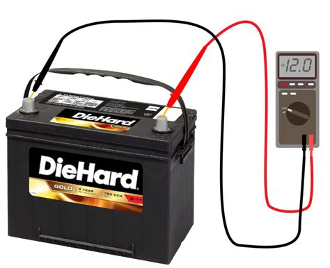 Battery voltage car. Mercedes auxiliary batteries occasionally operate in conjunction with the main systems battery or take over for it when that battery dies or has extremely low voltage. During a sta... 