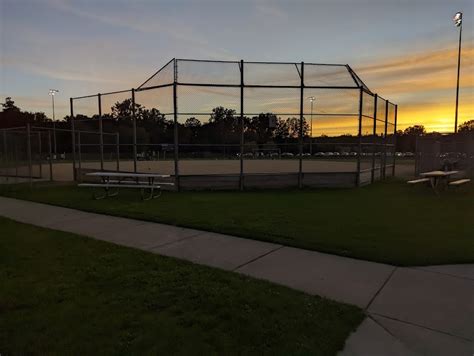 Gateway Batting Cages, Jamestown, New York. 499 likes · 1 talking about this · 10 were here. Gateway Batting Cages is part of the Gateway Family Center, a ministry of Community Helping Hands in.... 
