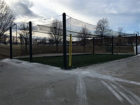 Batting cages manhattan ks. Our 15,000 square foot facility includes six batting cages, pitching mounds … Located on the Upper West Side of Manhattan, The Baseball Center’s 15,000 square … 