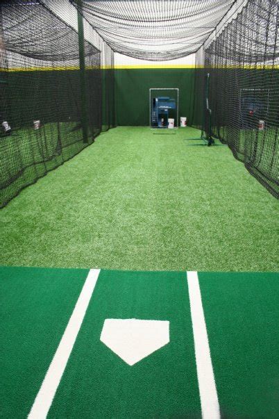 Top 10 Best Batting Cage] in San Jose, CA - April 2024 - Yelp - South Bay Sports Training & Batting Cages, San Jose Batting Cages & Baseball Academy, The Cage, HBA/Baseball for Kids, Twin Creeks Sports Complex, Sunnyvale Golfland USA, Procricshop, California Baseball Farm Club, Roosevelt Community Center, San Jose Giants. 