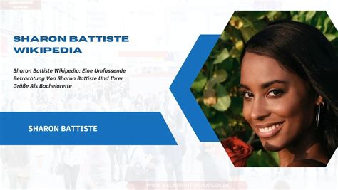 Battiste - Wikipedia