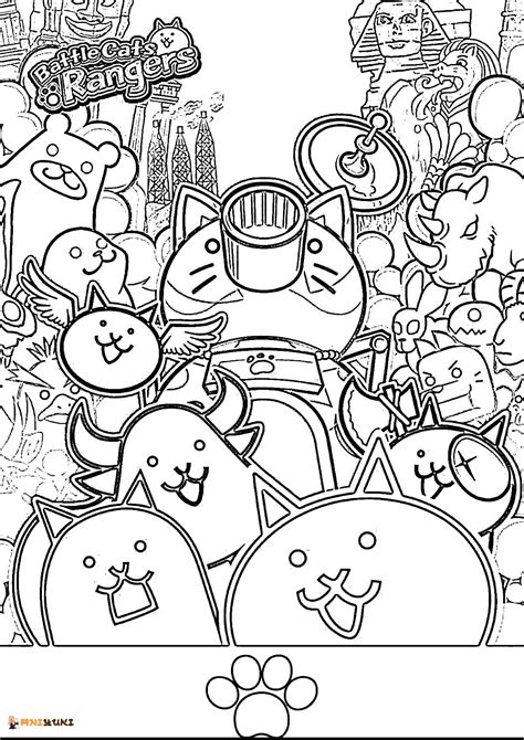 Free Printable Coloring Pages Barbie
