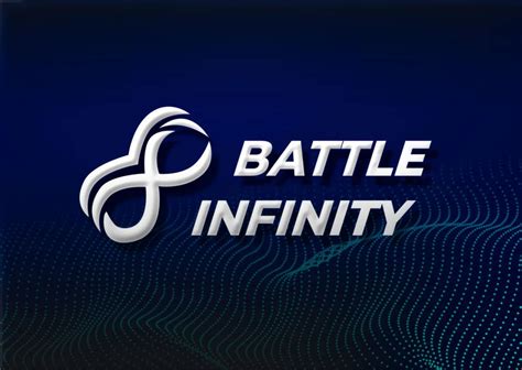 Battle Infinity Price