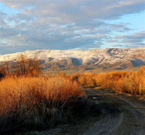 Battle Mountain Nevada Where is Battle Mountain …