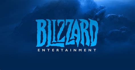 Battle Net App Blizzard Entertainment