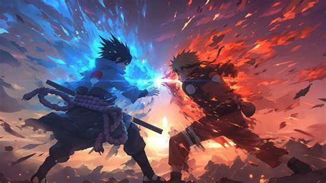 Battle Of Anime for Windows