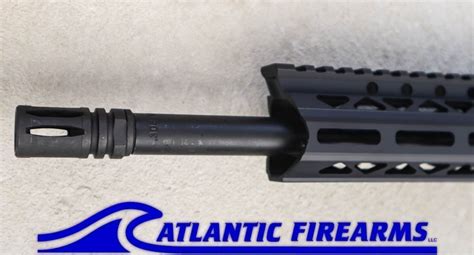 Battle Rifles SALE - AtlanticFirearms.com