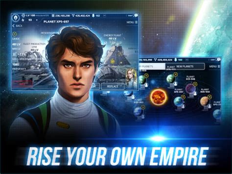 Battle Space Beginning Hardco APK Download for Android 
