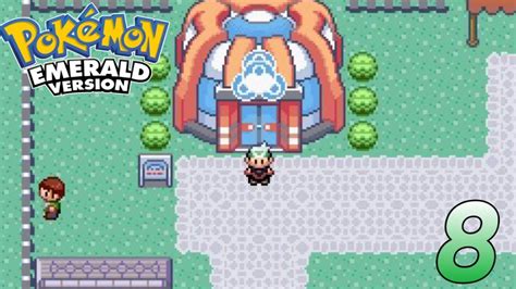 Battle Tent Pokemon Emerald: The Ultimate Guide to Dominating the Battle Frontier