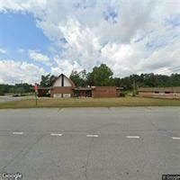 Battle and battle funeral home obituaries. .  <a href=https://dvizhenie-l.ru/mds6so/fu...