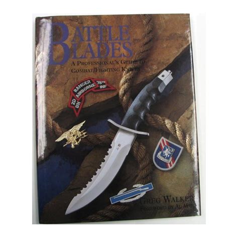 Battle blades a professionals guide to combat fighting knives. - Suzuki dl650 v strom taller digital manual de reparación 2004 2009.