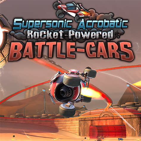 Battle cars. In Battle Cars, upgrade your gear and head to the arena, the battle awaits! Kiss all the other cars goodbye as you rain down fire upon them. Only one car can survive through this experience. Do you have what it takes to make this day their last one? Get ready! The road to the arena is paved with a lot of upgrades and you need to collect them ... 