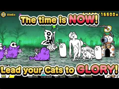 Battle cats unblocked games. Play a wide variety of unblocked games for free. Enjoy endless fun and entertainment with our collection of games at Unblocked Games. ... Push Push Cat. Dino Merge Wars. Page 1 of 2 1 2 >> ... Brace yourself for … 
