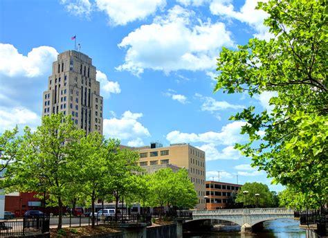 Battle creek mi jobs. 0 Jobs in Battle Creek, MI There are no jobs that match: Battle Creek, MI. Please try again with a different keyword or location. ... 