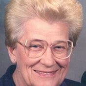 Battle creek obituaries. .  ...
