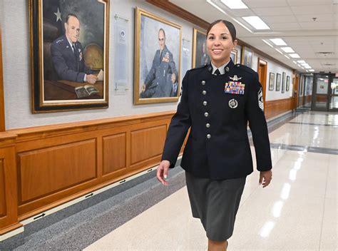 Battle dress uniform navy.  Space Force and some elements of the U.  S...