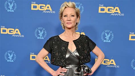 Battle escalates over late actress Anne Heche