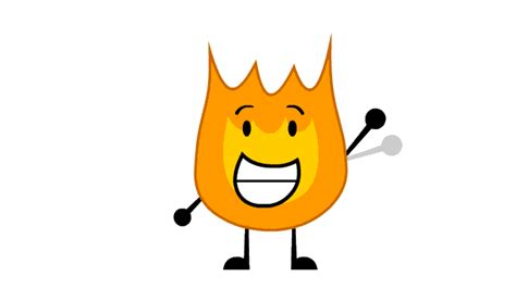 Bomby with a long fuse ( BFDI 22) Bomby with a short fuse. Bomby without fuse. Bomby with a very short fuse. Bomby just a little bit exploded ( BFB 3) Fuse. Bomby bandaged. Bandaged Bomby (other side) Bandaged Bomby horizontally flipped.. 
