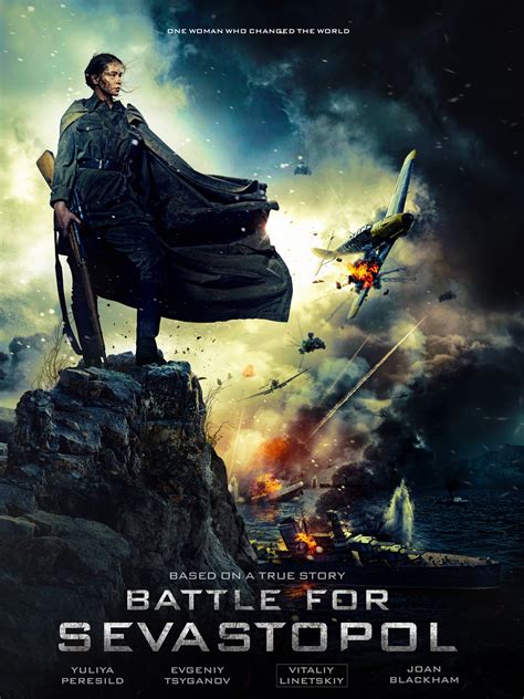 Battle for sevastopol. Sep 30, 2021 · Subscribe for more great #movies http://pixelfy.me/JansonSubscribeWhen war breaks out in 1941, Lyudmila joins the army. She turns out to be a natural sniper,... 