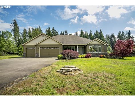 Battle ground washington homes for sale. Search the most complete Battle Ground, WA real estate listings for sale. Find Battle Ground, WA homes for sale, real estate, apartments, condos, townhomes, mobile homes, multi-family units, farm and land lots with RE/MAX's powerful search tools. 