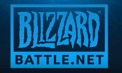 Blizzard Battle.net is an online gaming platform operated by Blizzard Entertainment. The service was previously known as Battle.net and enables online game-play for games including World of Warcraft, Starcraft, Diablo, Hearthstone and Heroes of the Storm. I have a problem with Blizzard Battle.net. Website.. 