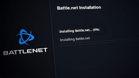 Battle net not updating warzone. .  <a href=https://blog.dev-nanuk.com/wp-includes/ID3...