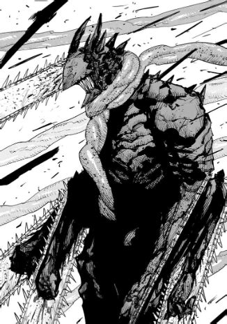 Battle of Devil users Current Asta vs Current Shinra vs Current Denji