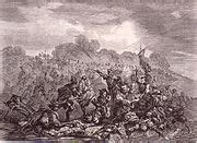 Battle of Hausbergen - Wikipedia