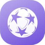 Battle of Predictions Sports APK Download for Android 