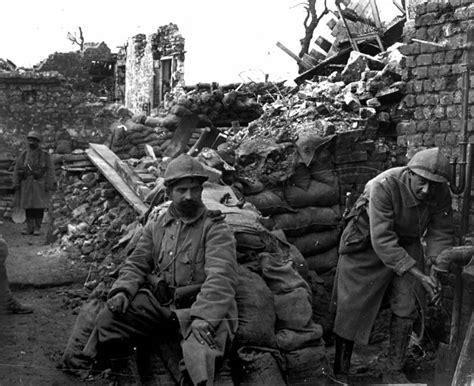 Battle of Verdun Facts - nhc-ul.org