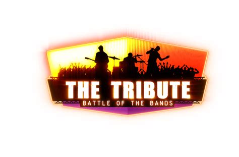 Battle of the bands 2024. Things To Know About Battle of the bands 2024. 